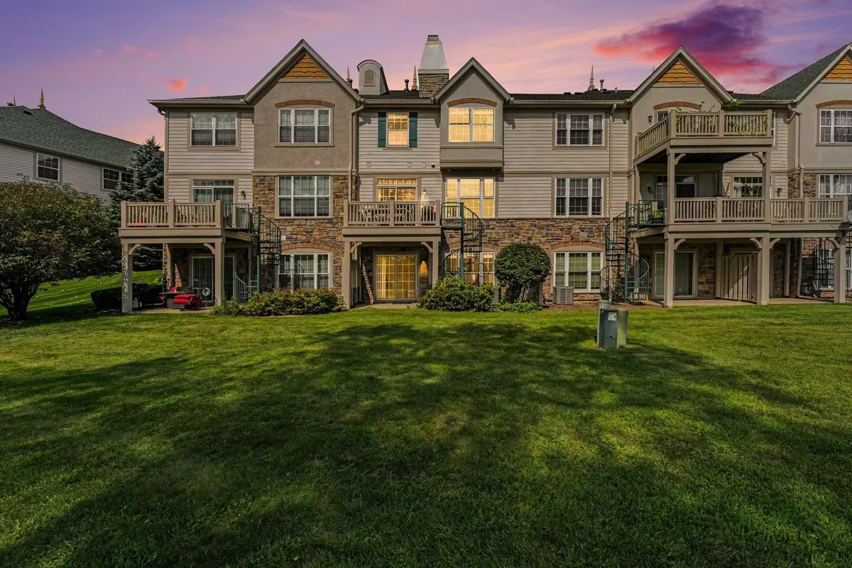 469 Bay Tree Circle