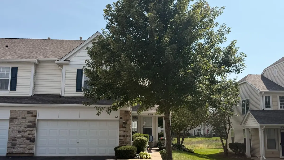 105 Grandview Court