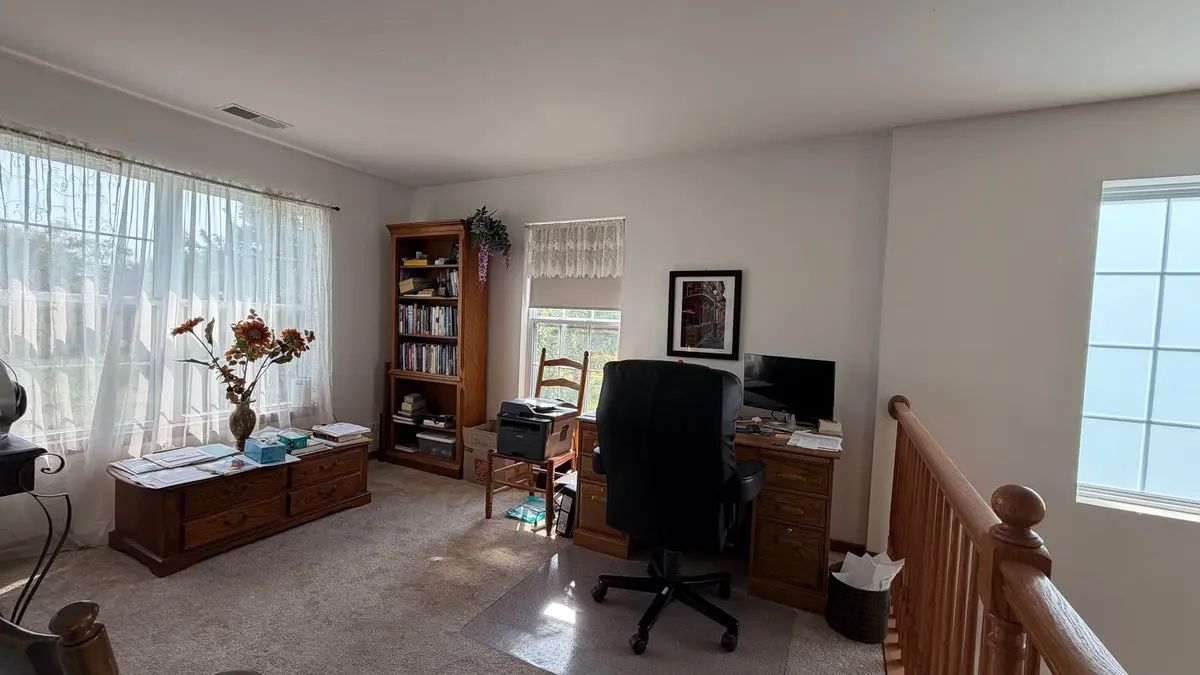 105 Grandview Court