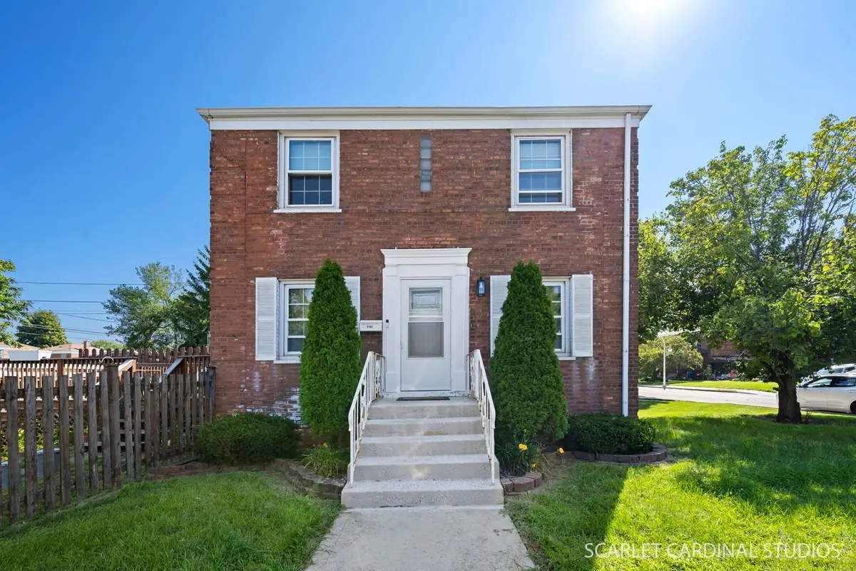 5184 W 64th Place