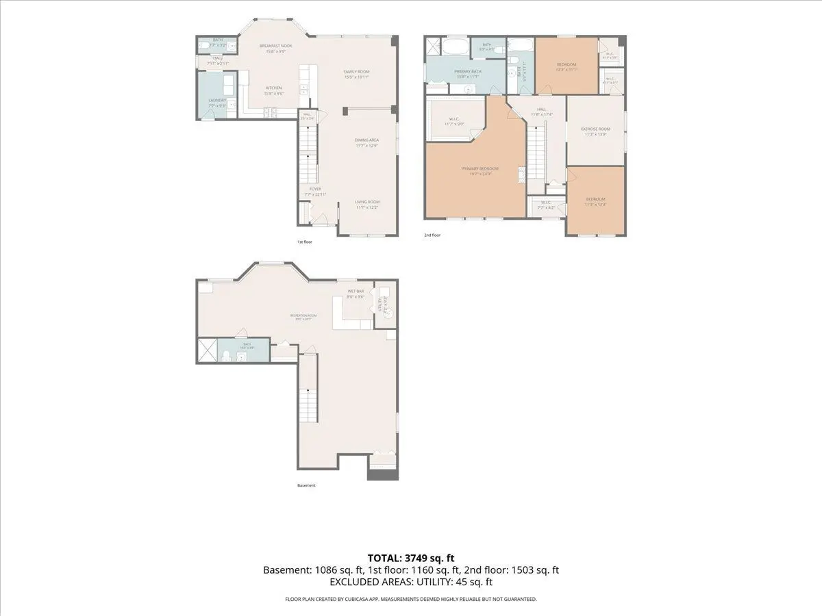 231 White Oak Street