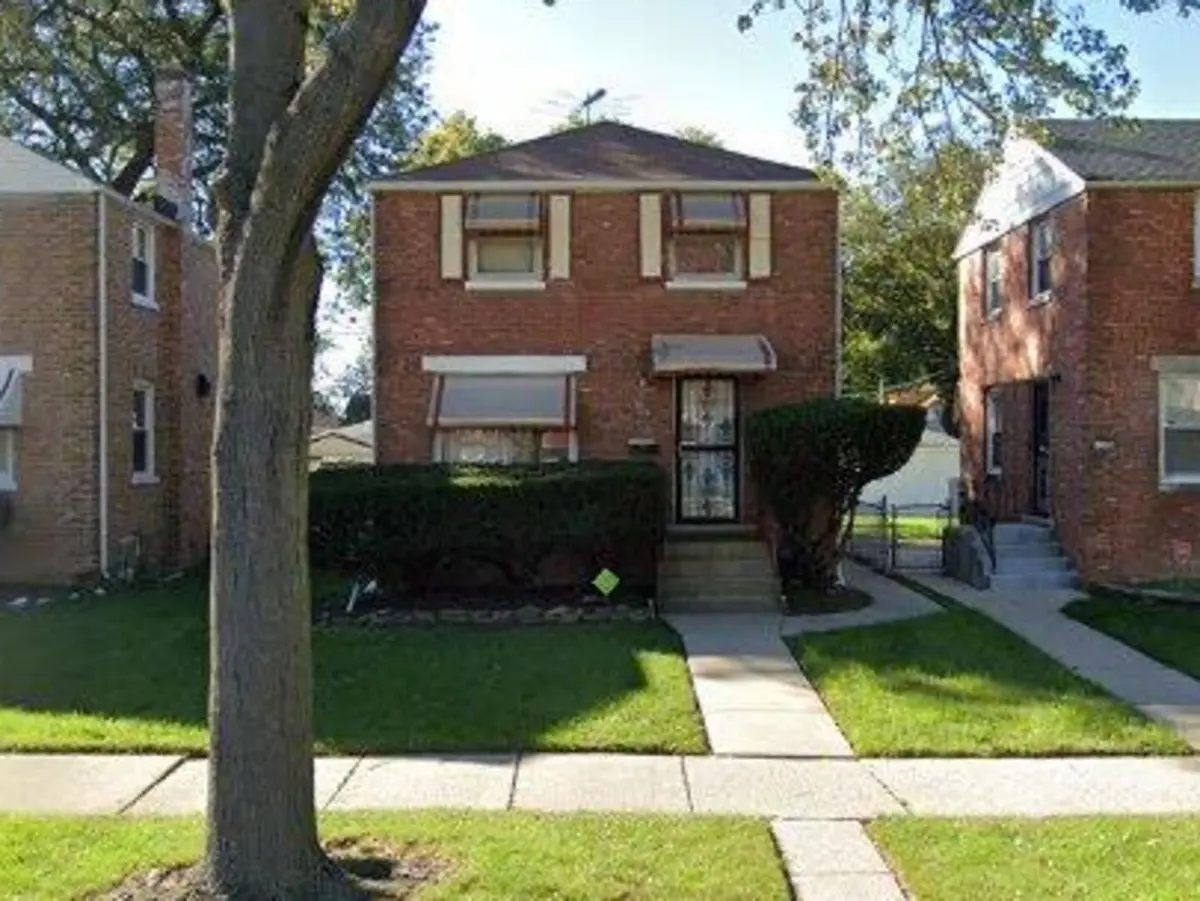 2016 S 23rd Avenue