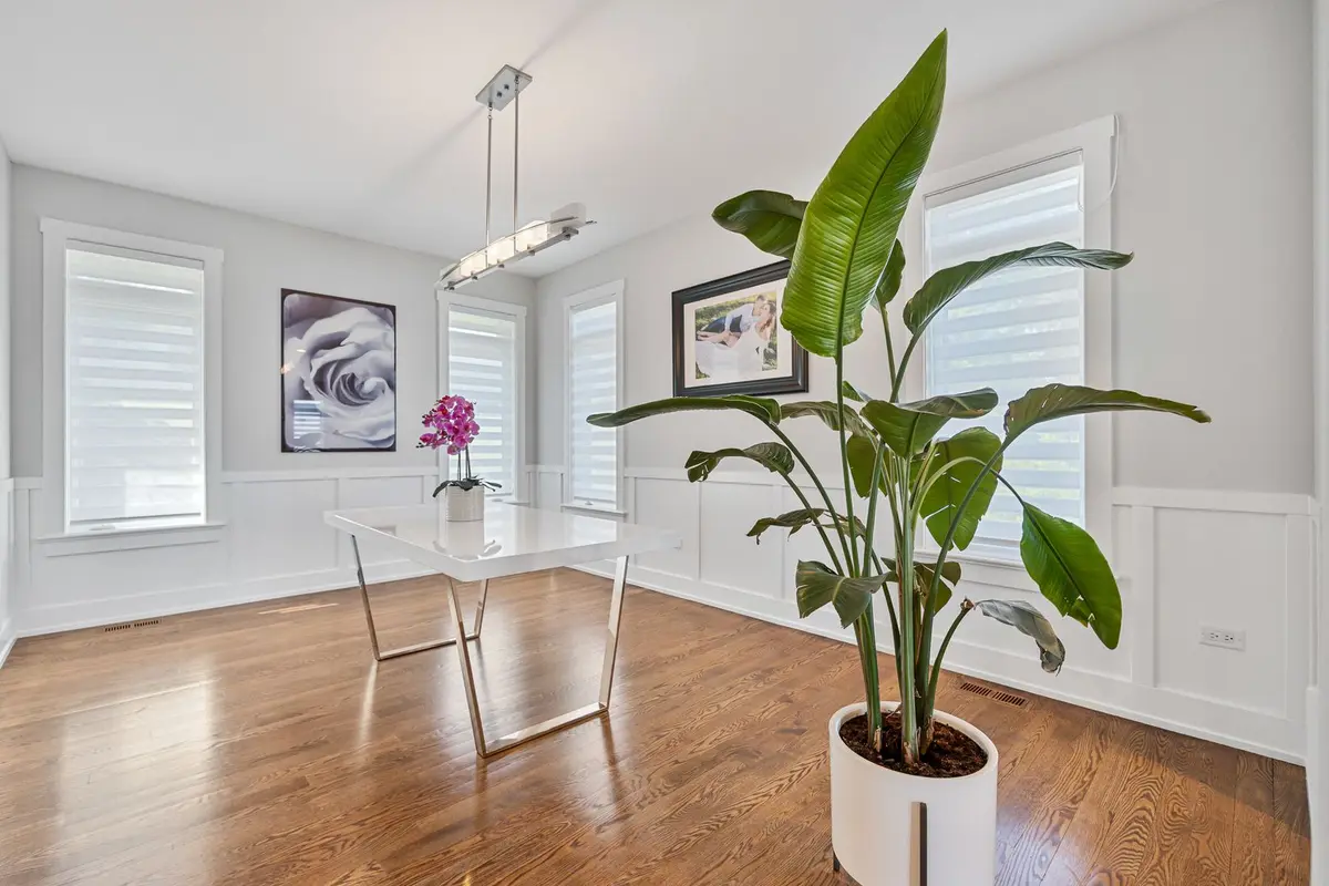 9320 W 144th Place