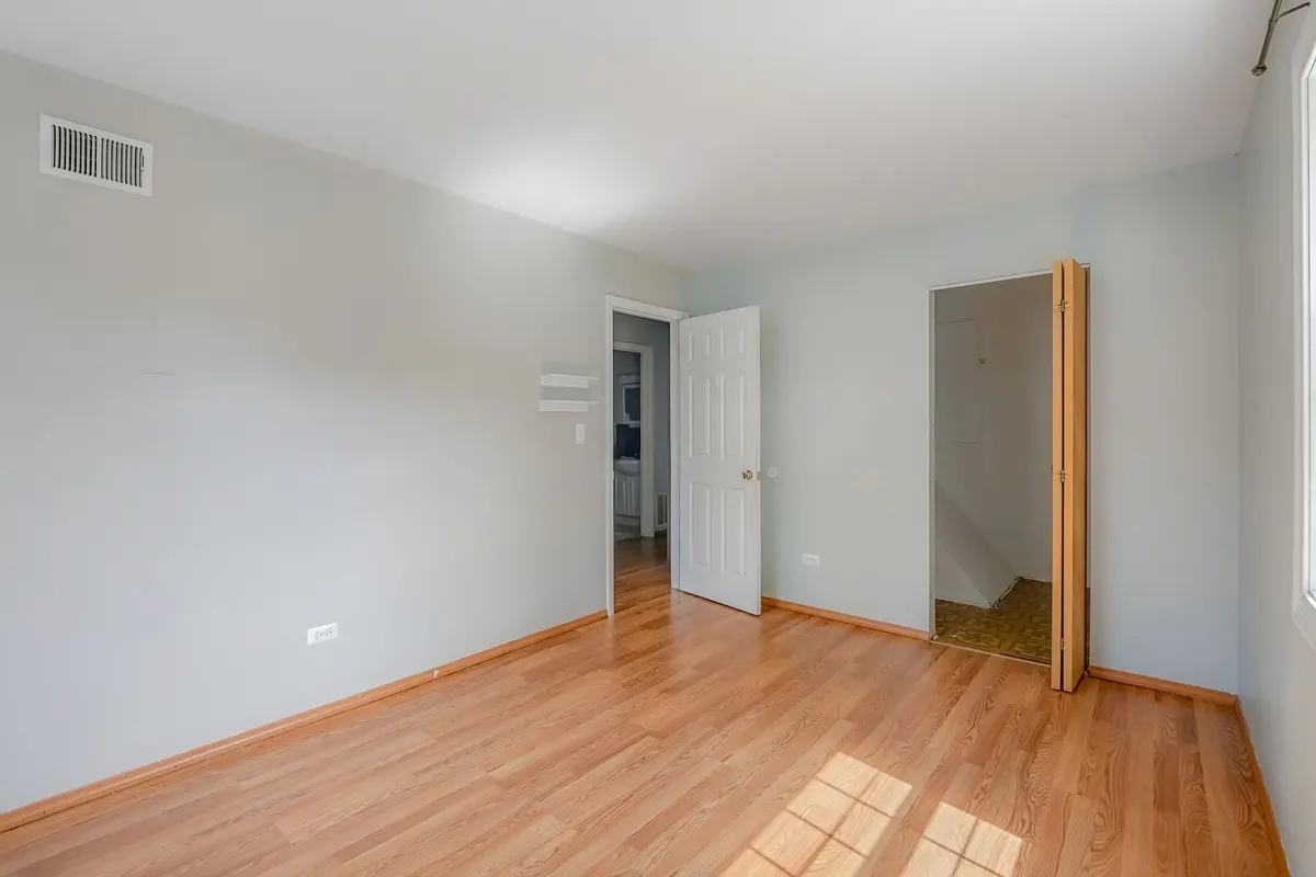 1205 Quincy Court