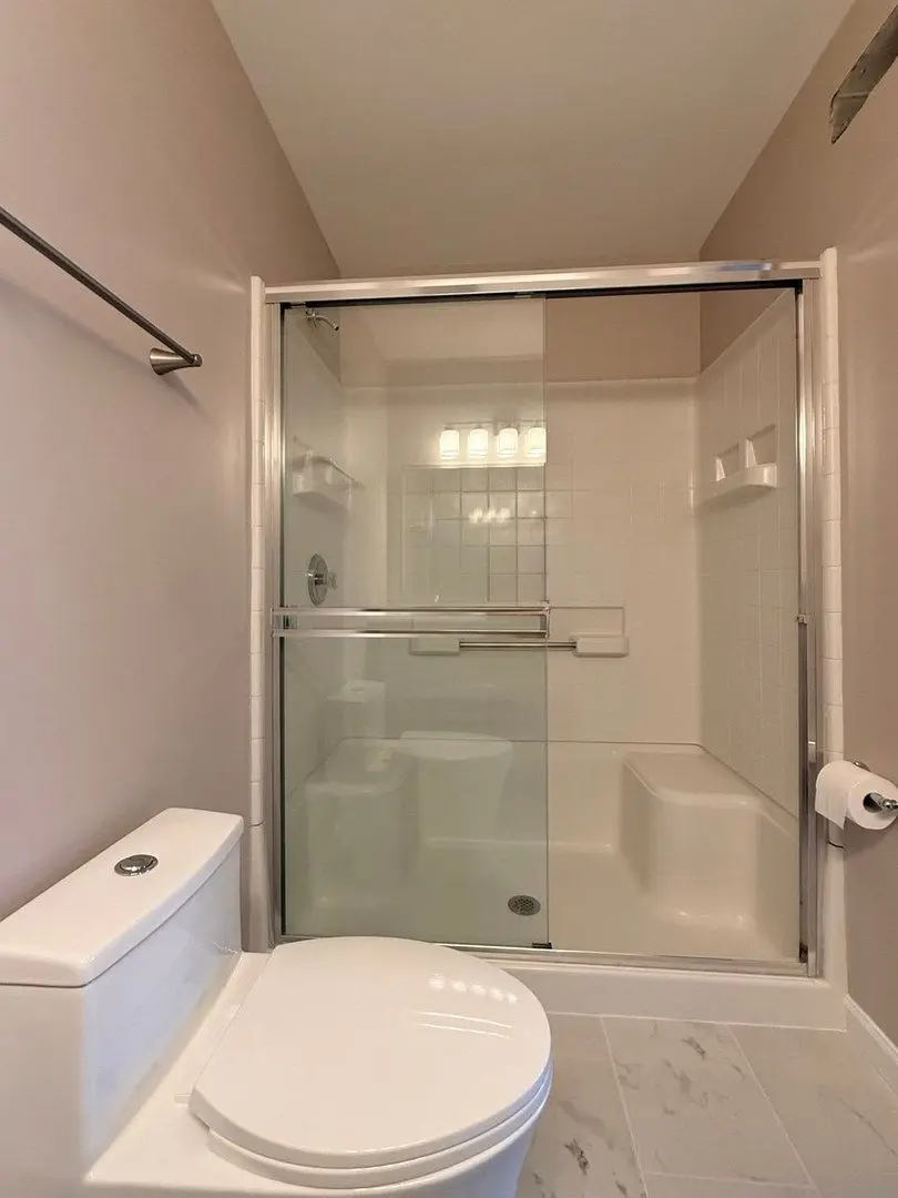 3174 Teal Bay Court