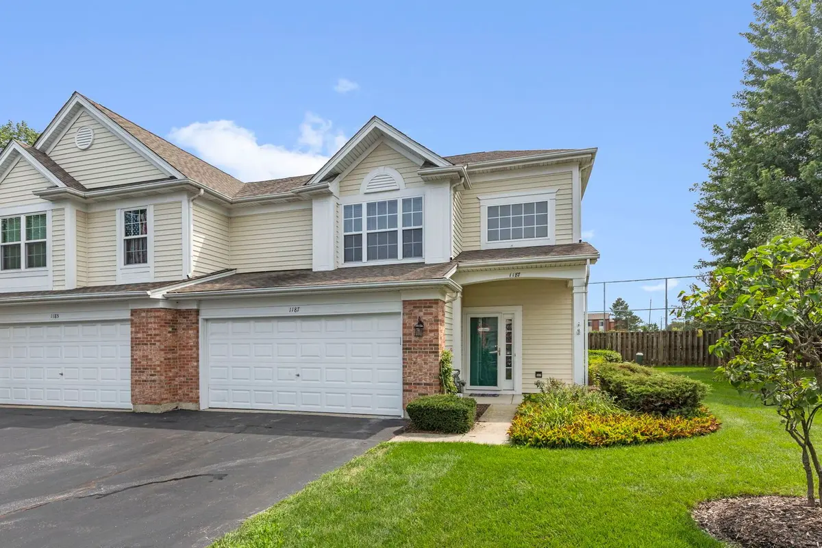 1187 Windham Lane