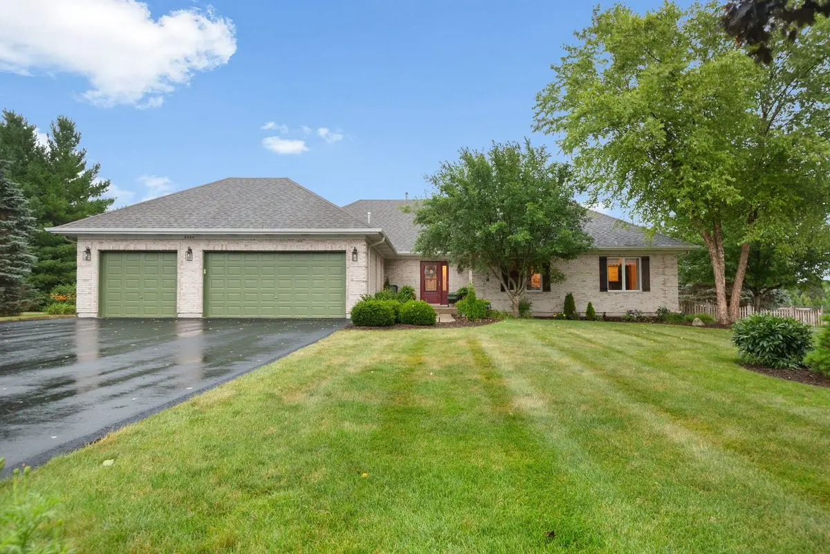 8404 Squirrel Drive