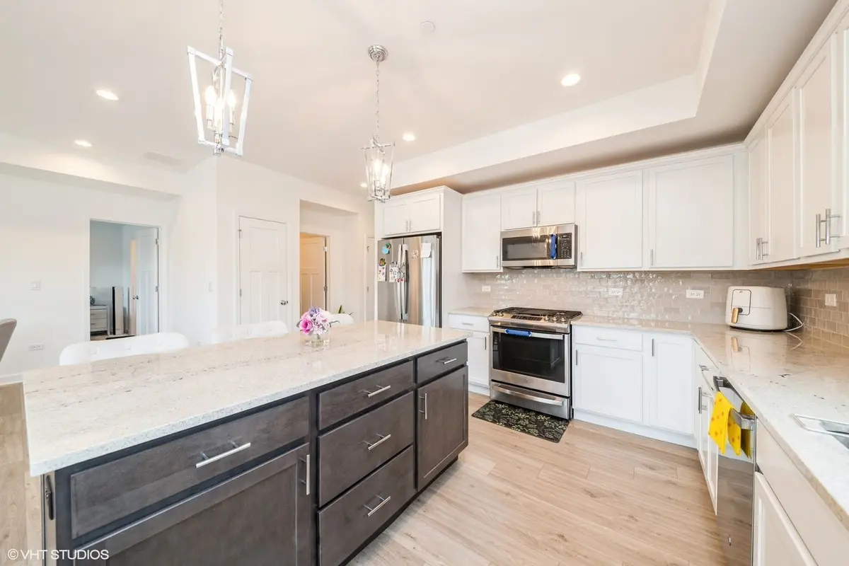 347 Masters Drive