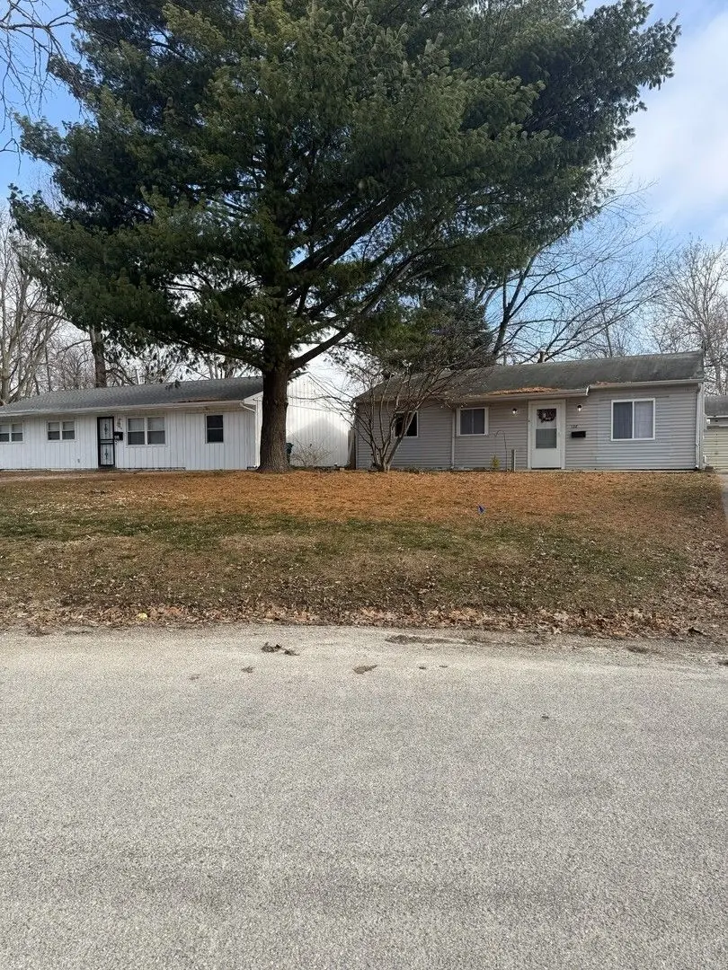 128 S Scottswood Drive