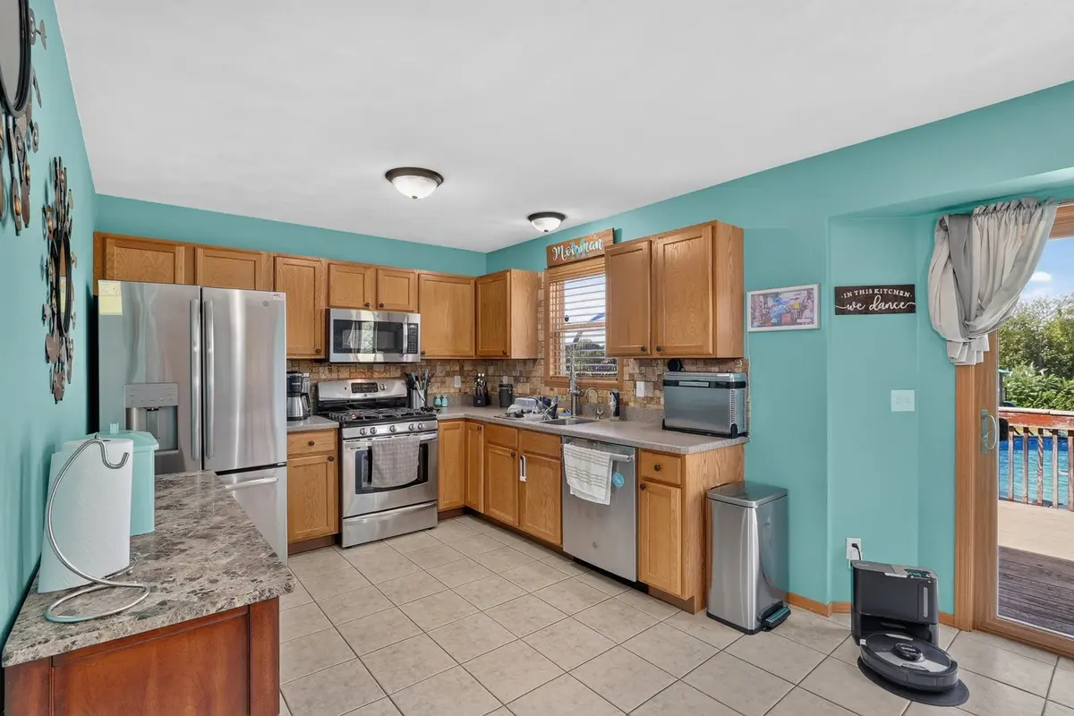 3958 Biltmore Chase