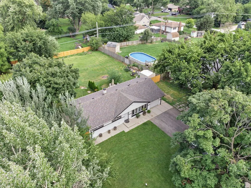 403 Springsouth Road