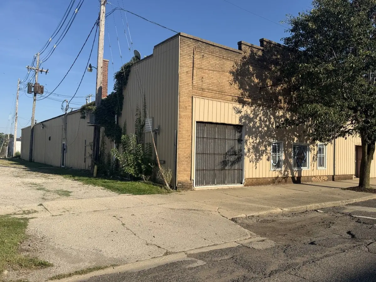 314 N Main Street