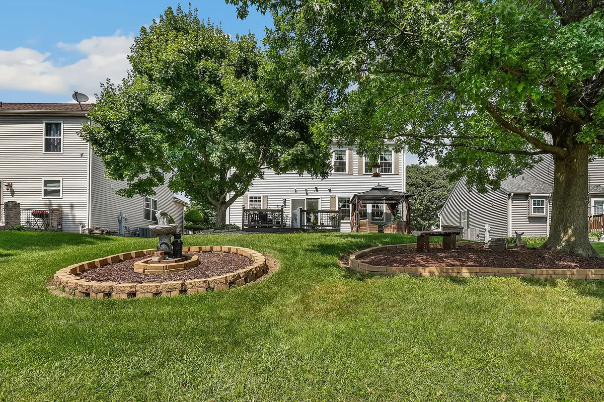 1585 Lavender Drive