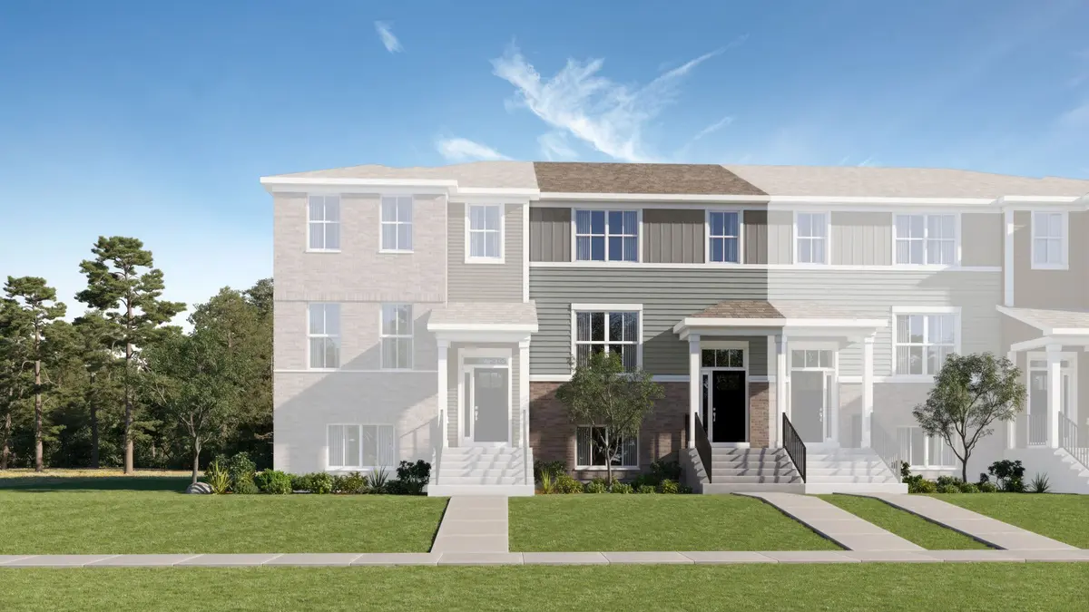 412 Cold Spring Street