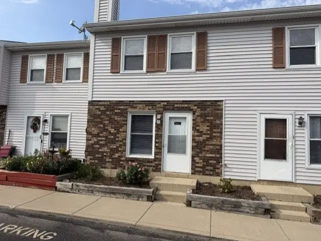 1235 Marywood Court