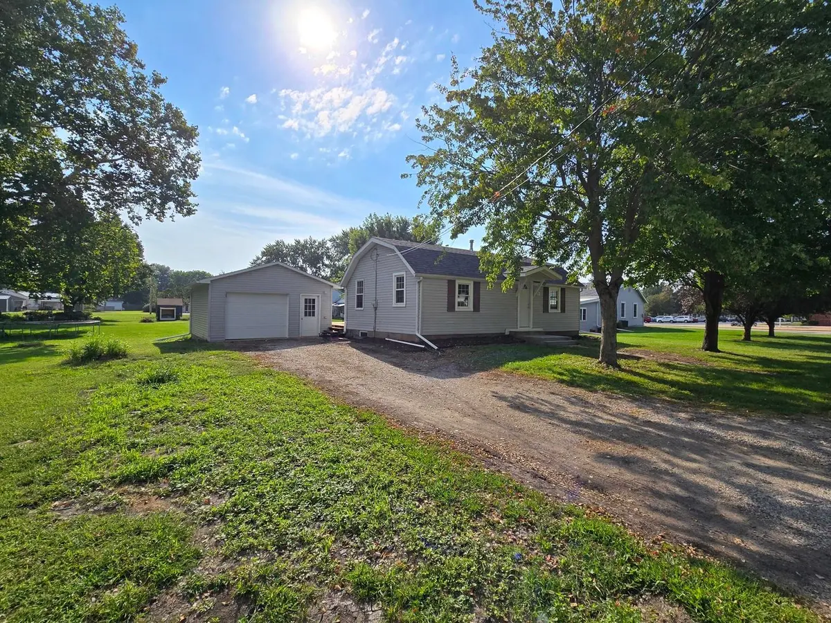506 SW 10th Avenue