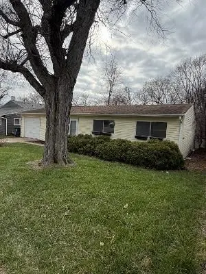 204 S Bartlett Road