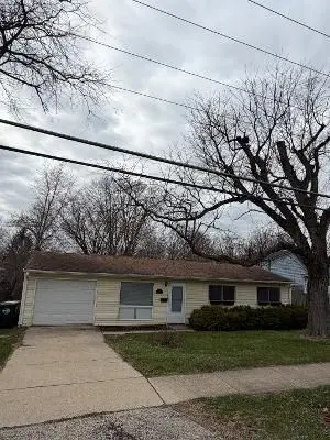 Address withheld