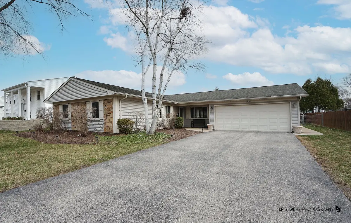 1806 Portsmouth Lane