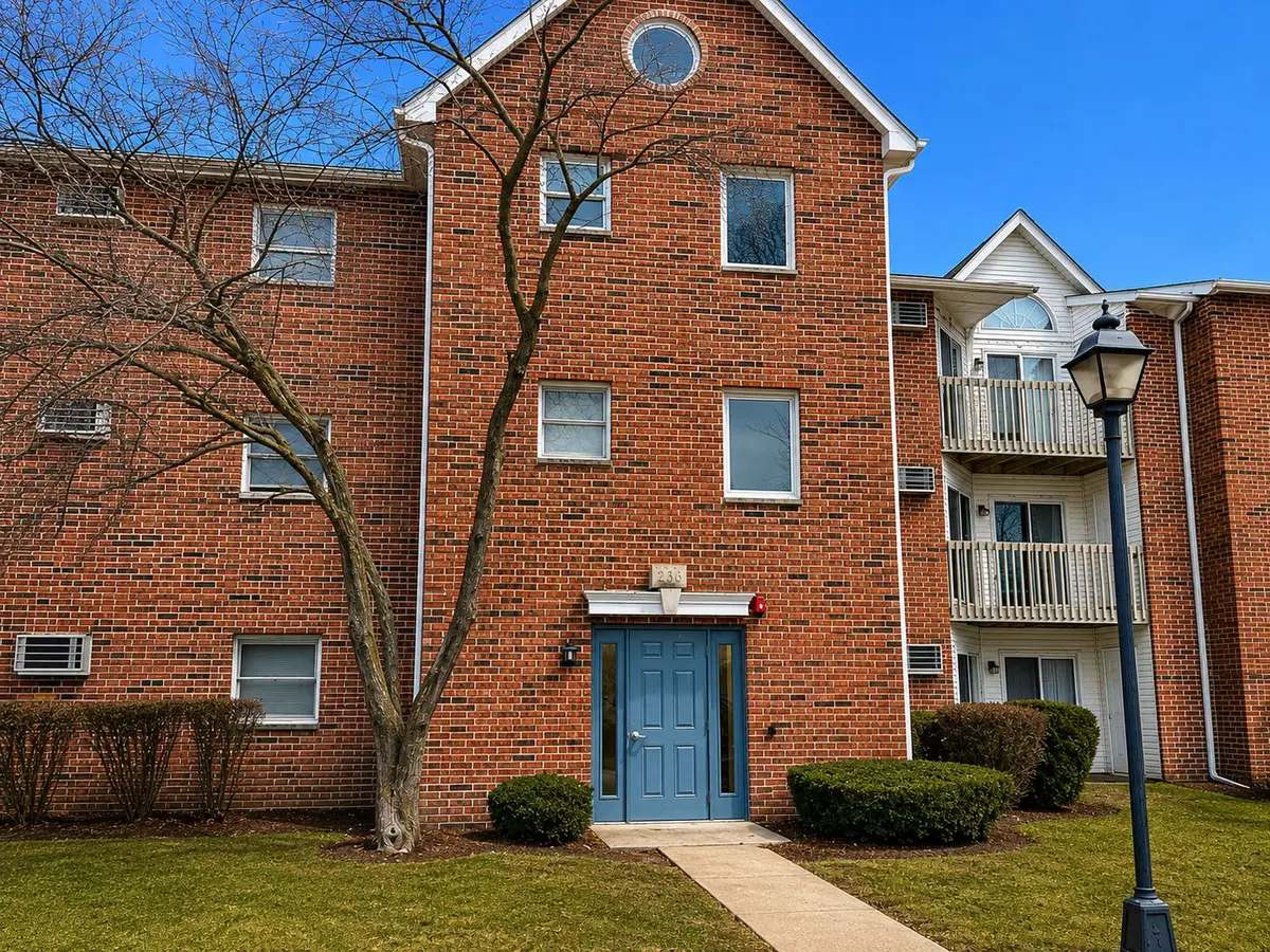1343 Cunat Court
