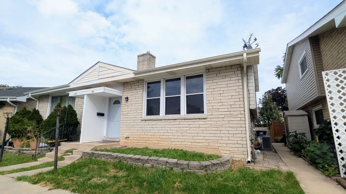 382 Dover Drive