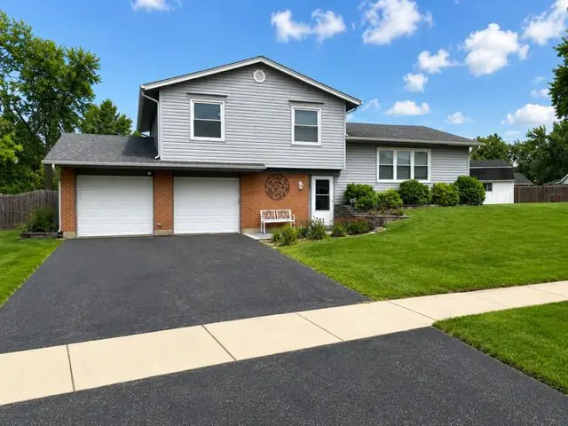 425 Ardglass Court