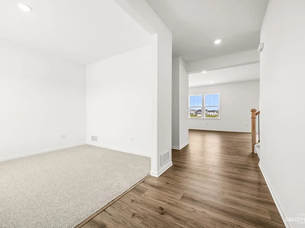 385 Danforth Drive