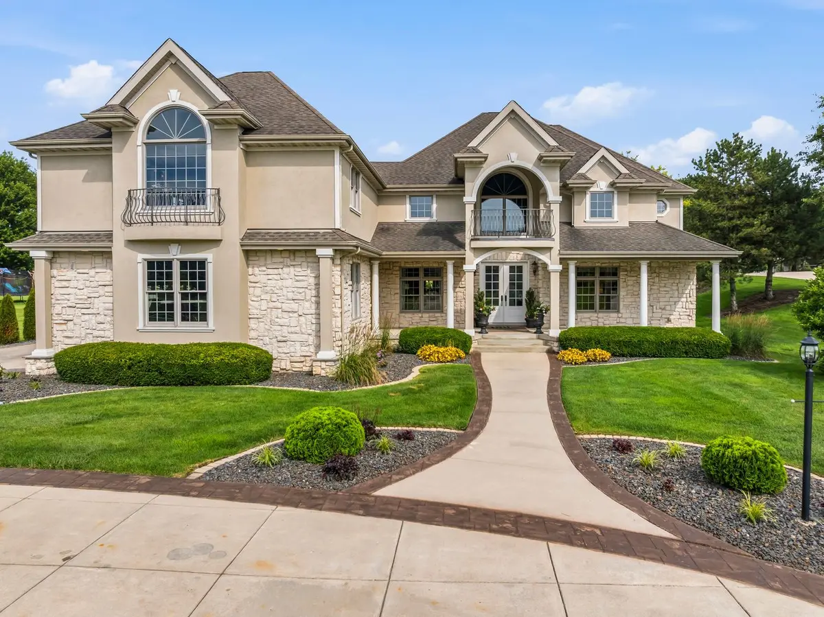 9241 Ruth Court