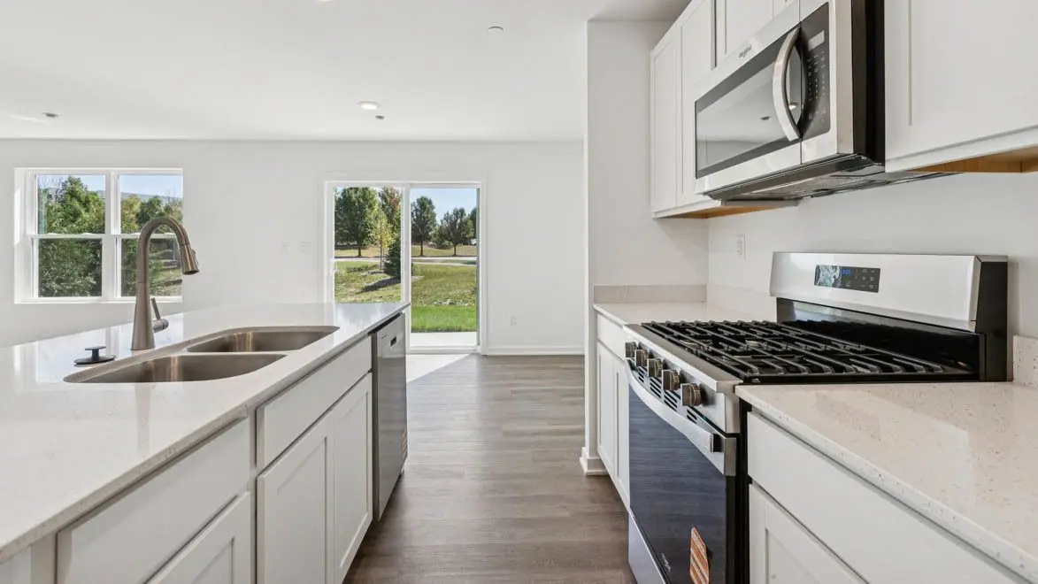 2234 Davidson Way