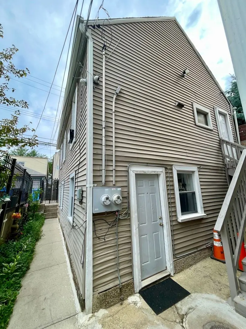 2227 W 19th Street