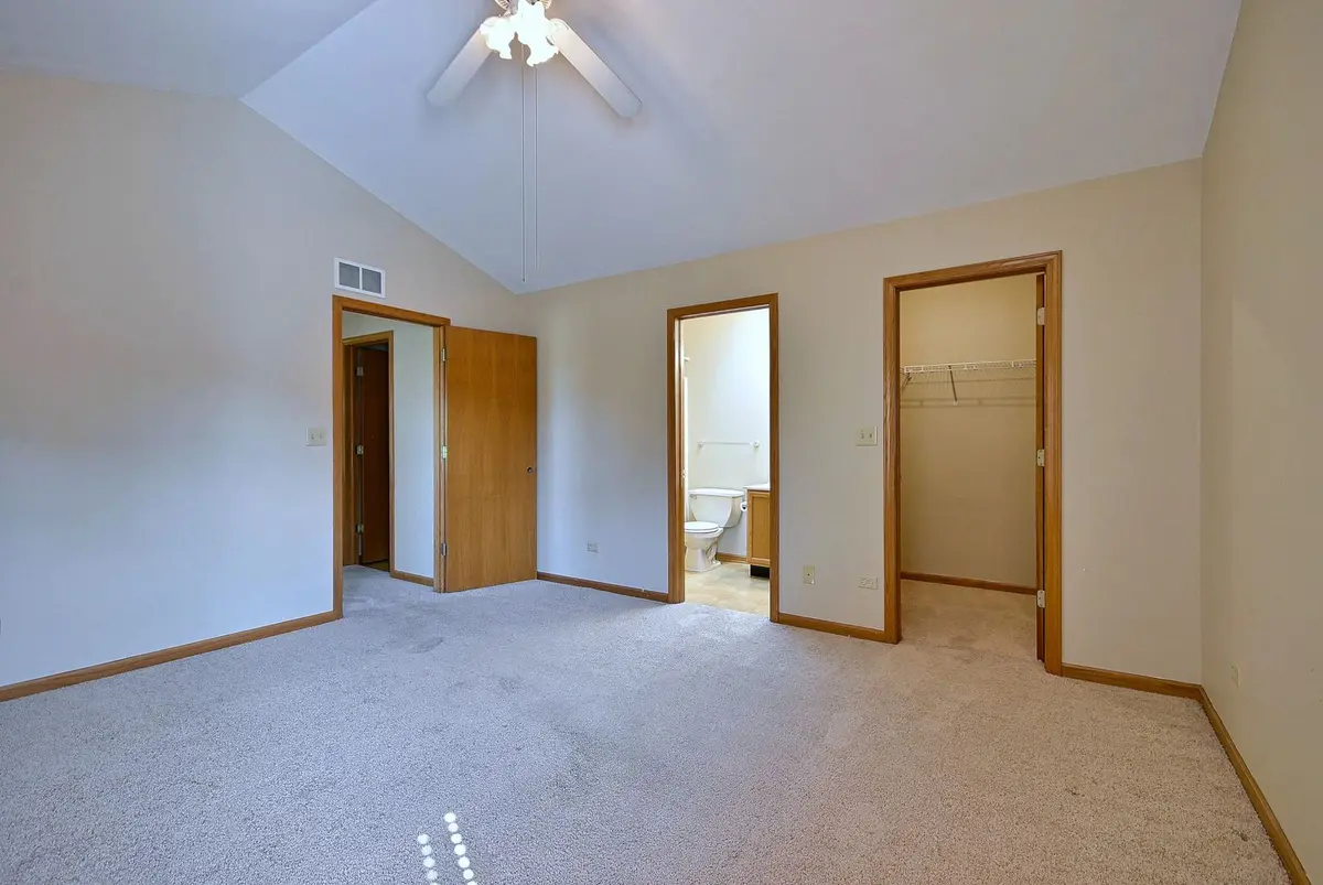 4142 RIVERTOWNE Drive