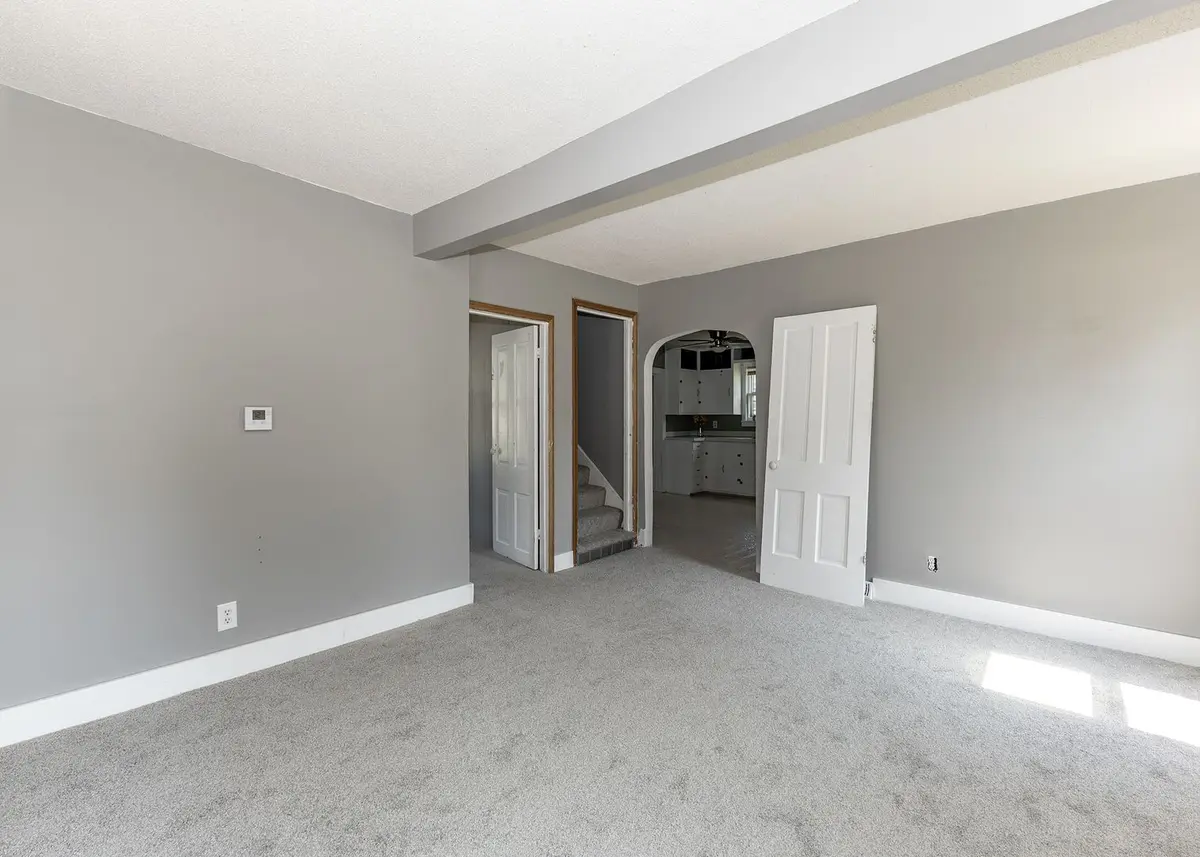 1216 4th Street