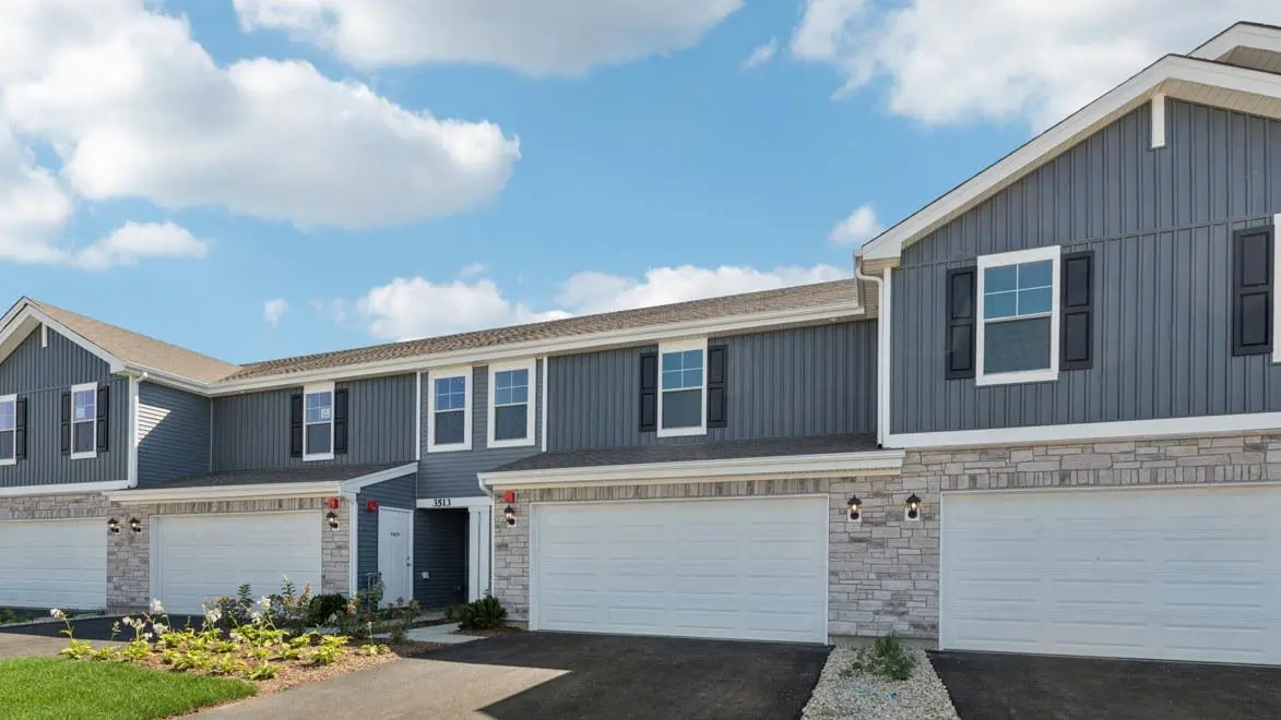 2232 Davidson Way
