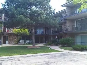 3177 W 115th Street