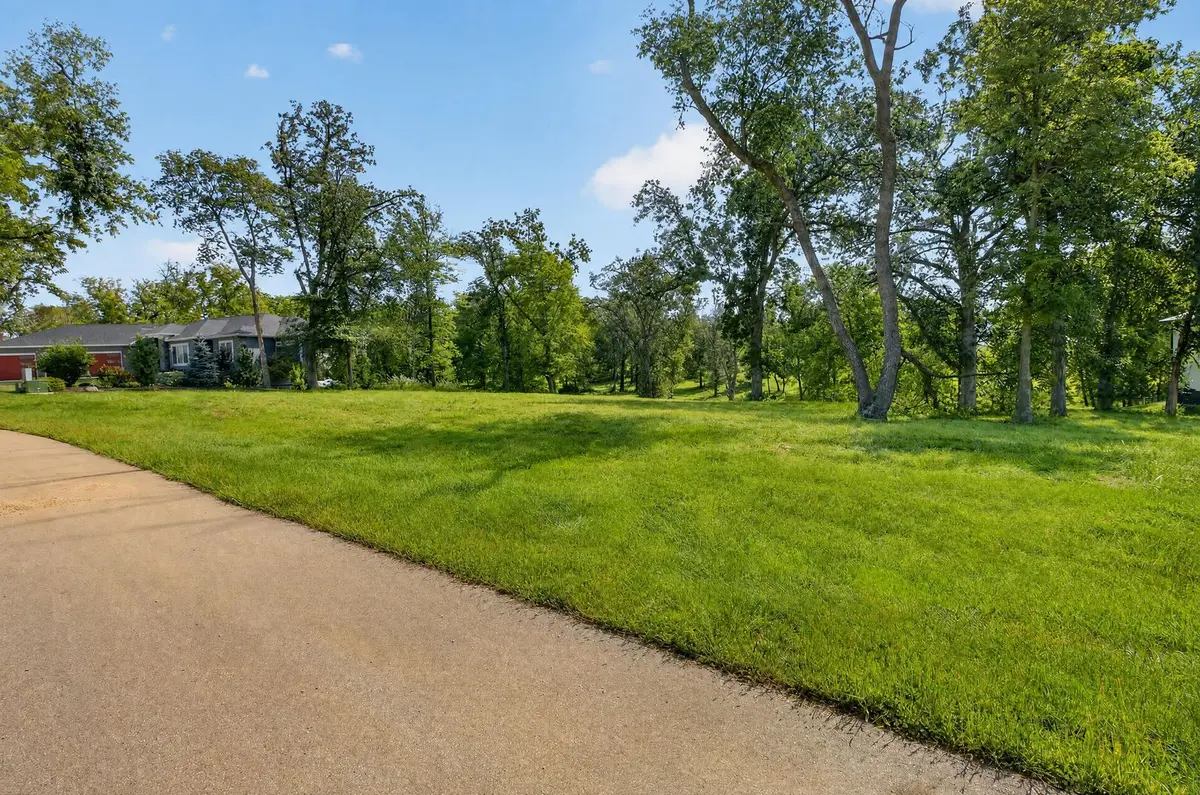 1650 Timberlane Road