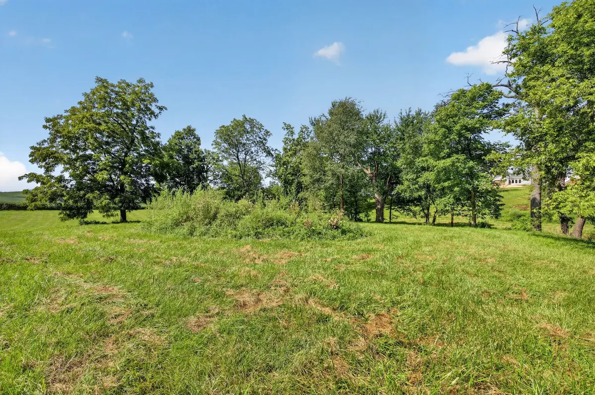 1650 Timberlane Road