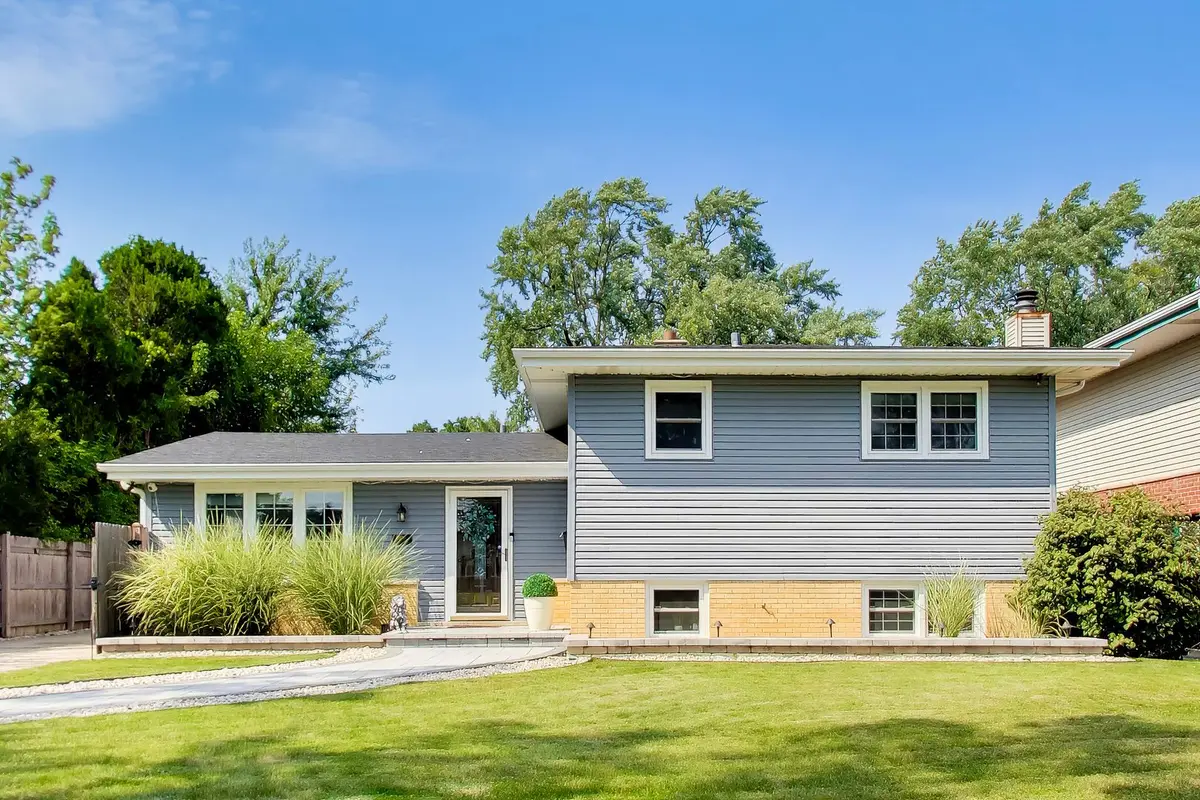 296 SPRINGFIELD Terrace