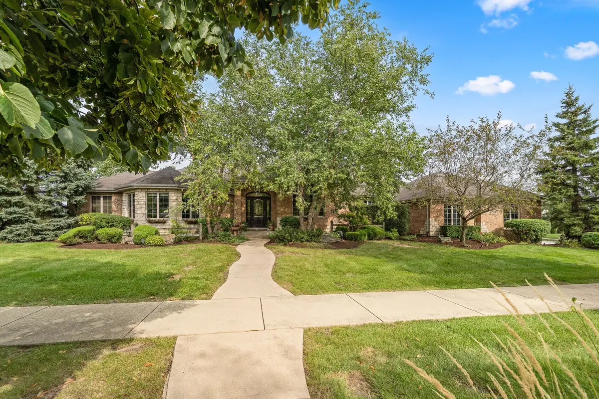 12991 Mayfair Drive