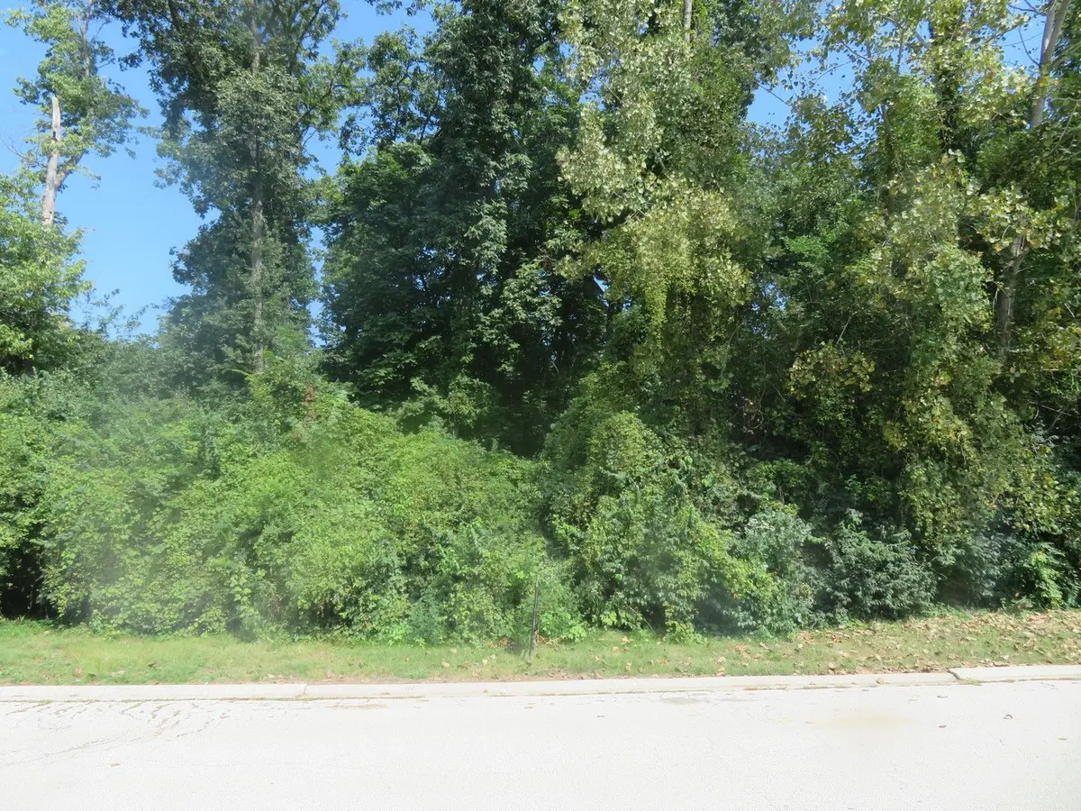 322 Edgewater Drive