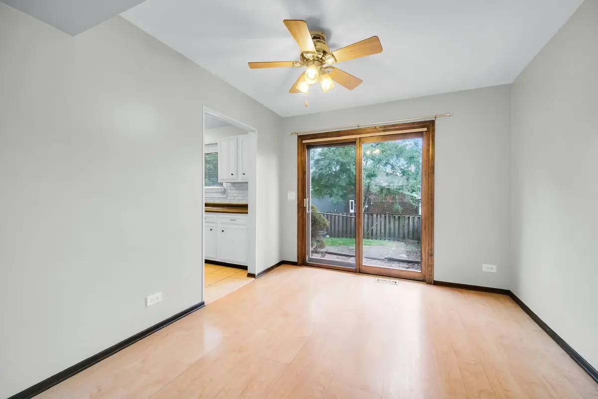 509 Sundance Drive