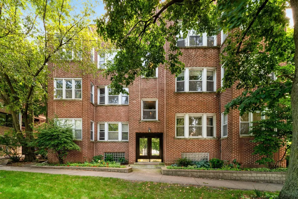 1114 Main Street