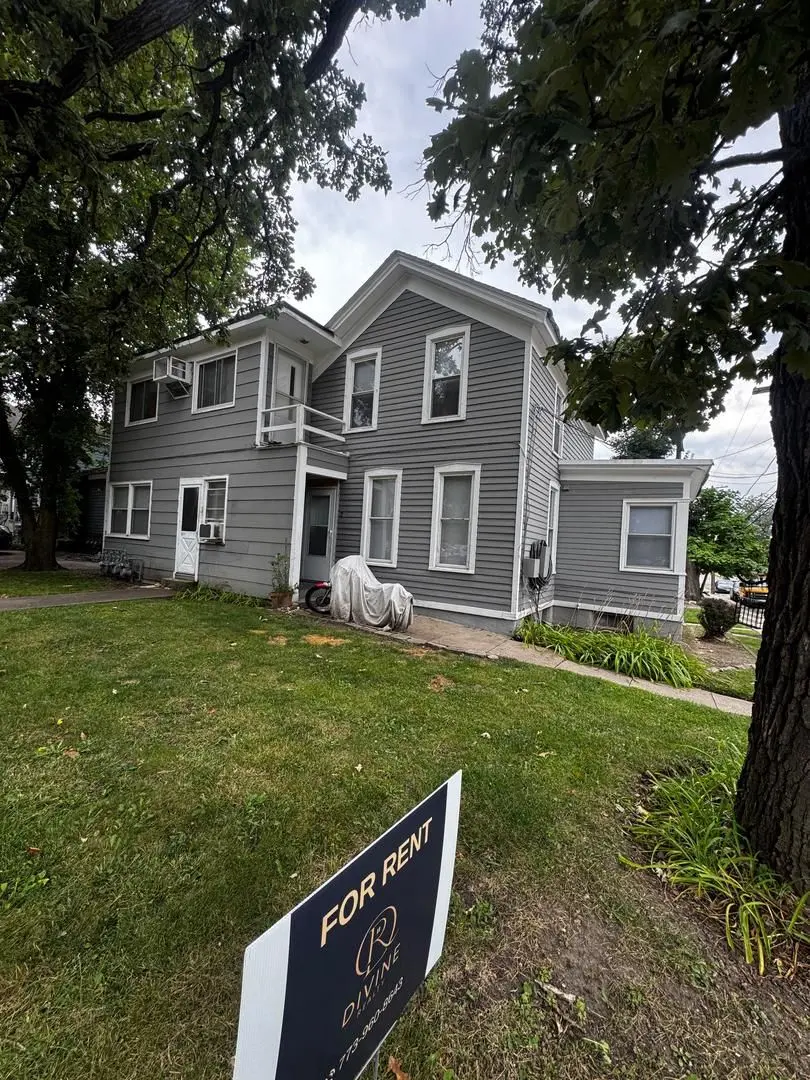 140 College Street