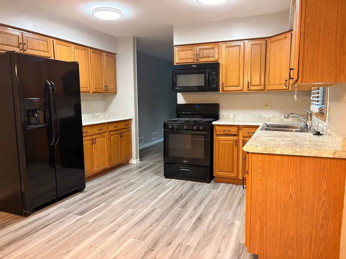 5431 Ebony Court