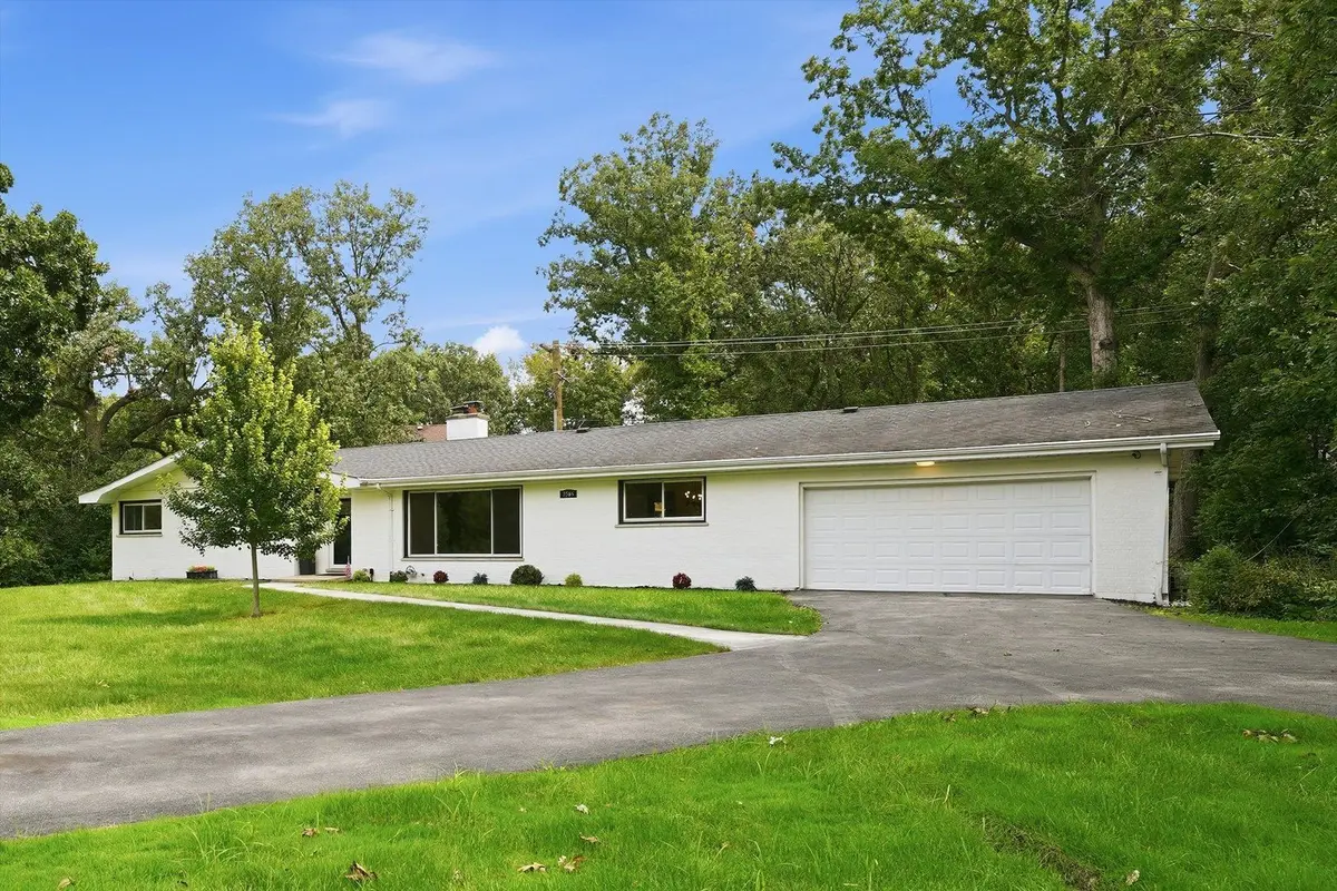 3585 Beckwith Lane