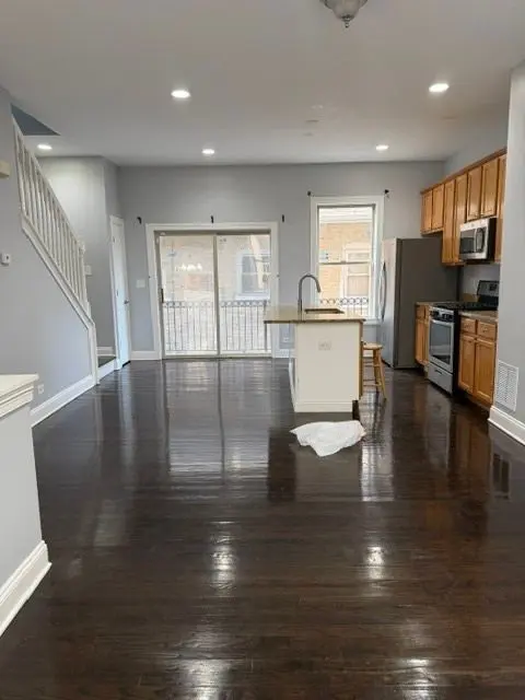 2014 N Narragansett Avenue