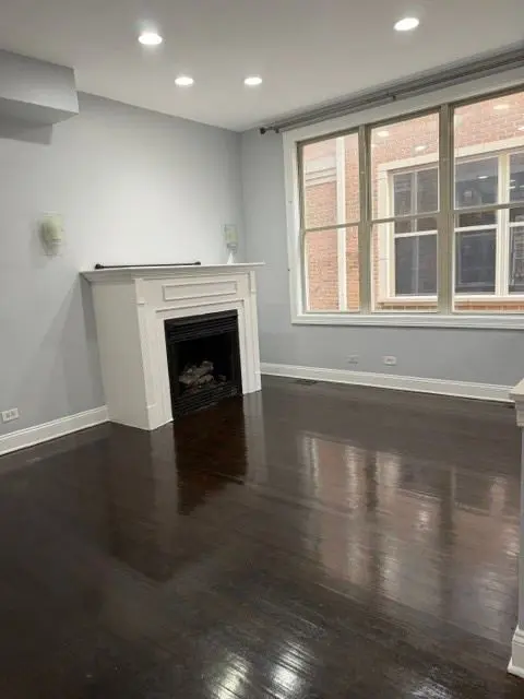 2014 N Narragansett Avenue