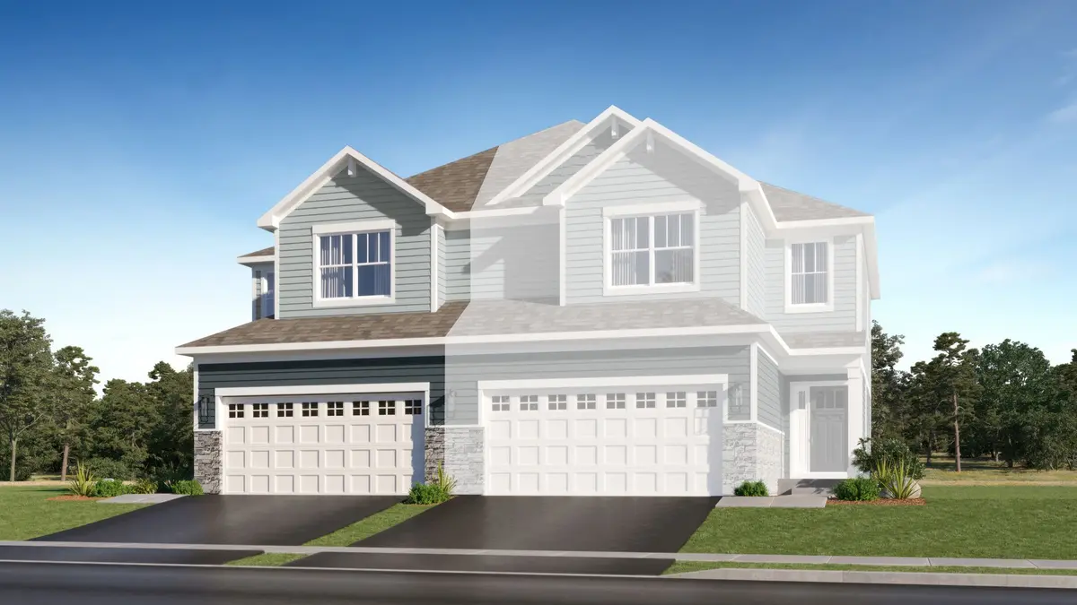 2338 Heartwood Lane