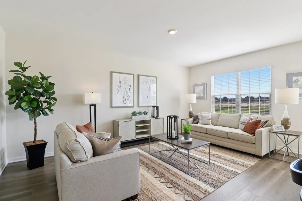 13511 S Mesa Drive