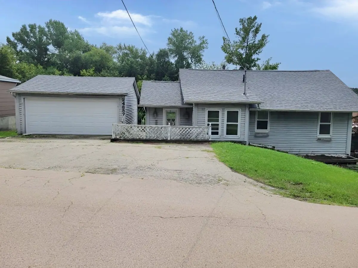 24857 W North Road