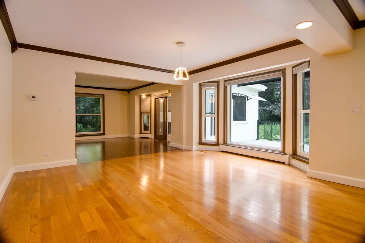 201 Cary Algonquin Road